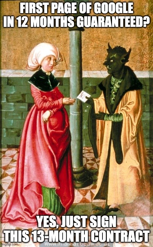 SEO Meta Description Seo Strategy Internal Links Search Engines Meta Tags Search queries Website link