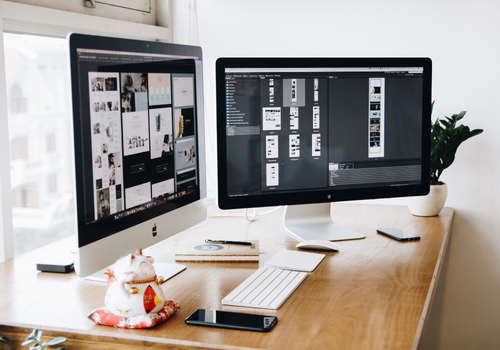 ecommerce online store website builder ecommerce business search engines own website online customers custom domain business