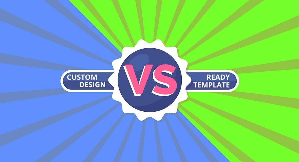 ecommerce online store website builder ecommerce business online customers brick and mortar store start selling business online