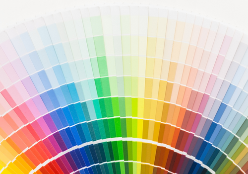 ecommerce online store website builder ecommerce business search engines own website online customers sell online business