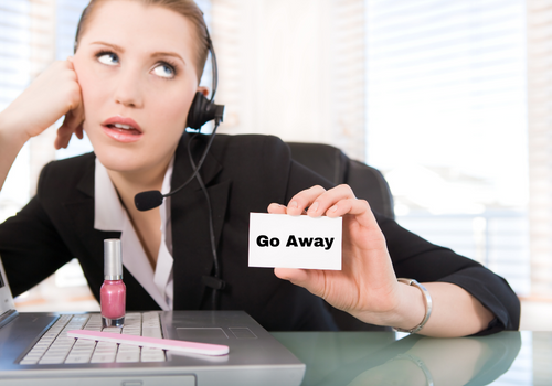 ecommerce online store website builder ecommerce business search engines own website online customers online transactions business