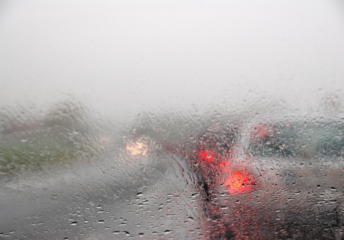 ecommerce online store website builder ecommerce business search engines own website online customers existing website