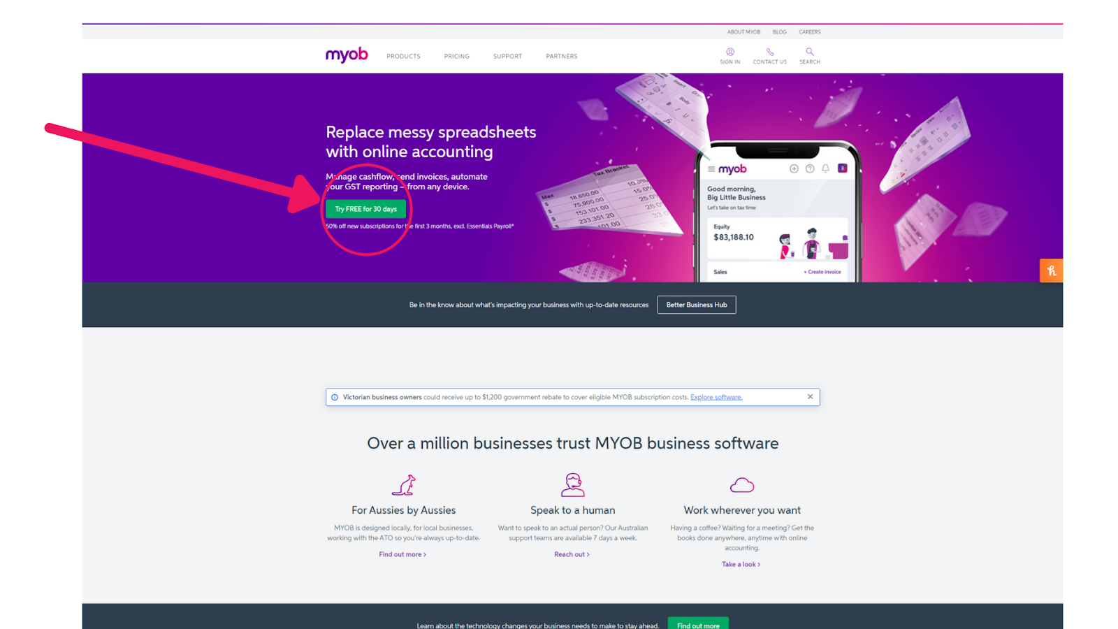 Web Design SaaS Web Pages Website Builder UX Design Search Engines Design Solution Target Audience Website Design