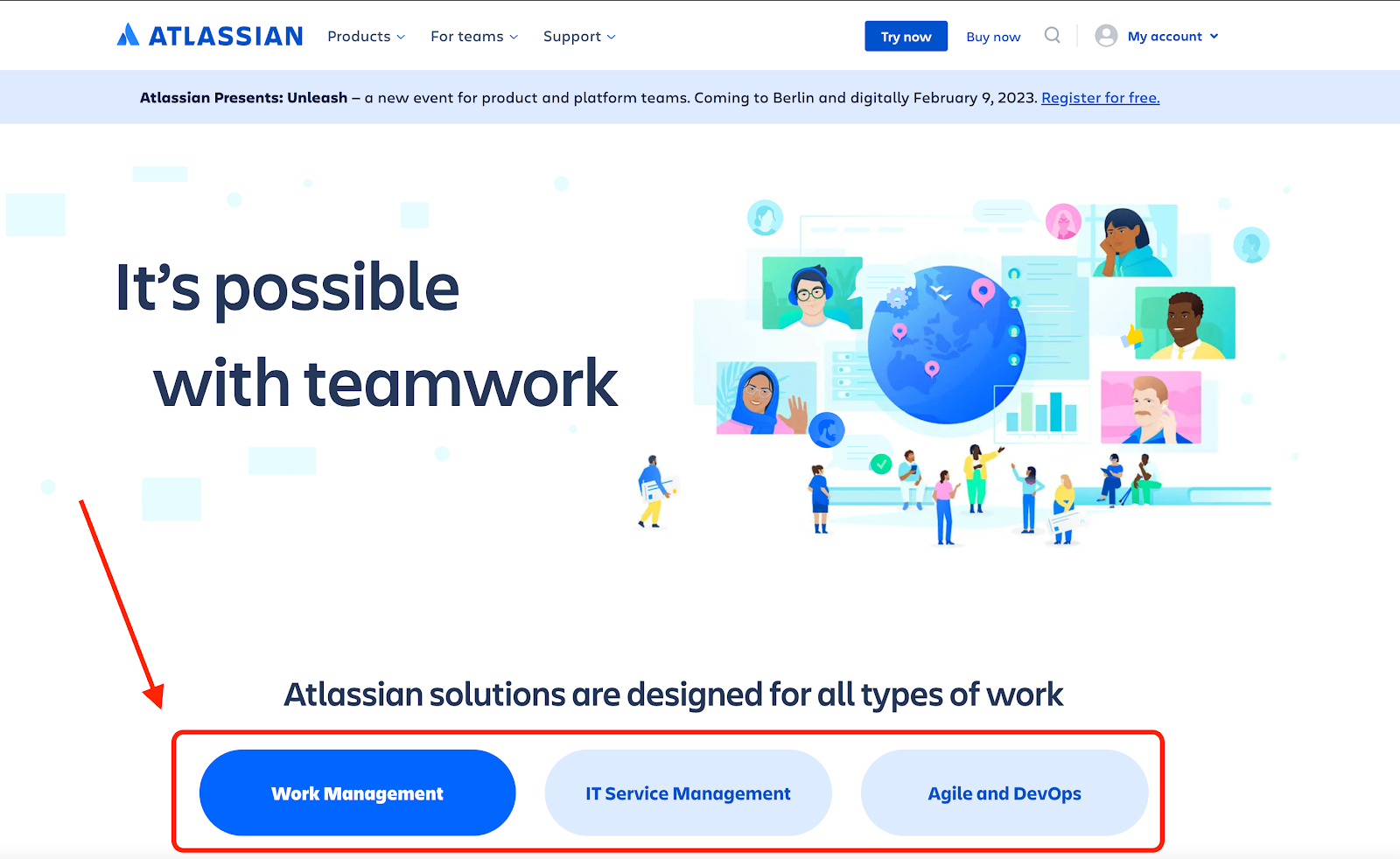 Web Design Web Page Website Builder UX Design Design Process Web Apps Free Version Website Design