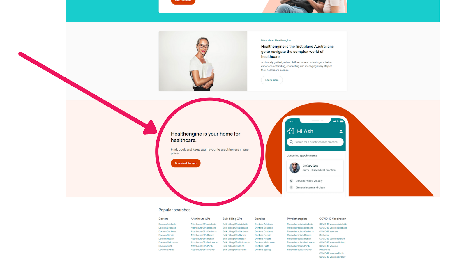 Web Design Web Page Website Builder UX Design Design Process Visual Elements Free Version Important Elements