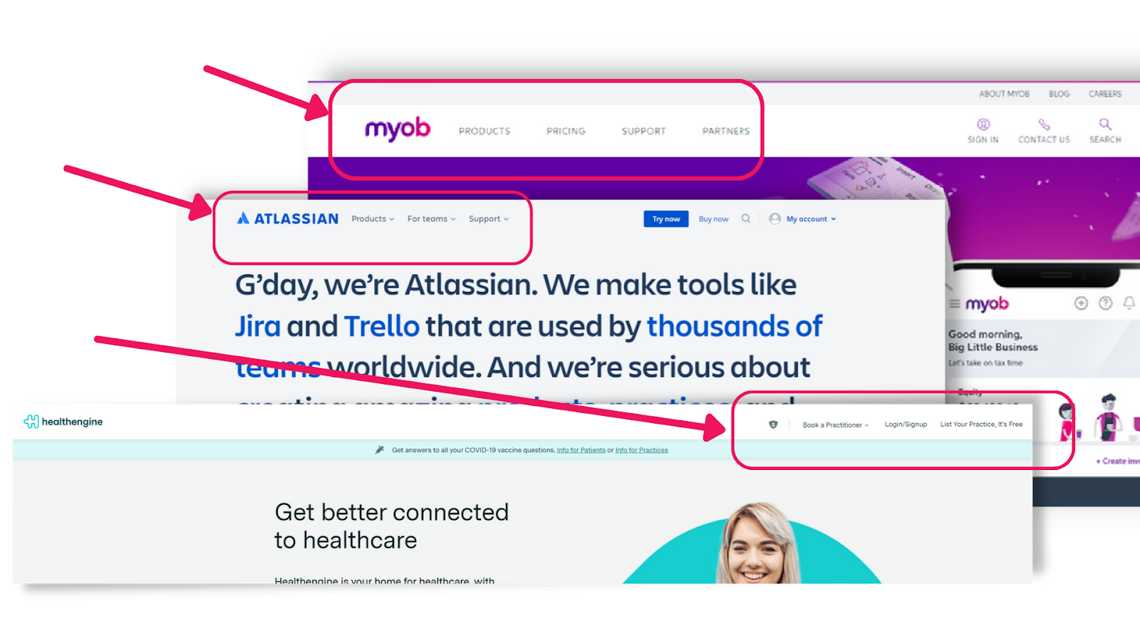 Web Design Web Page Website Builder UX Design Visual Appeal Responsive Design Visual Elements Important Elements