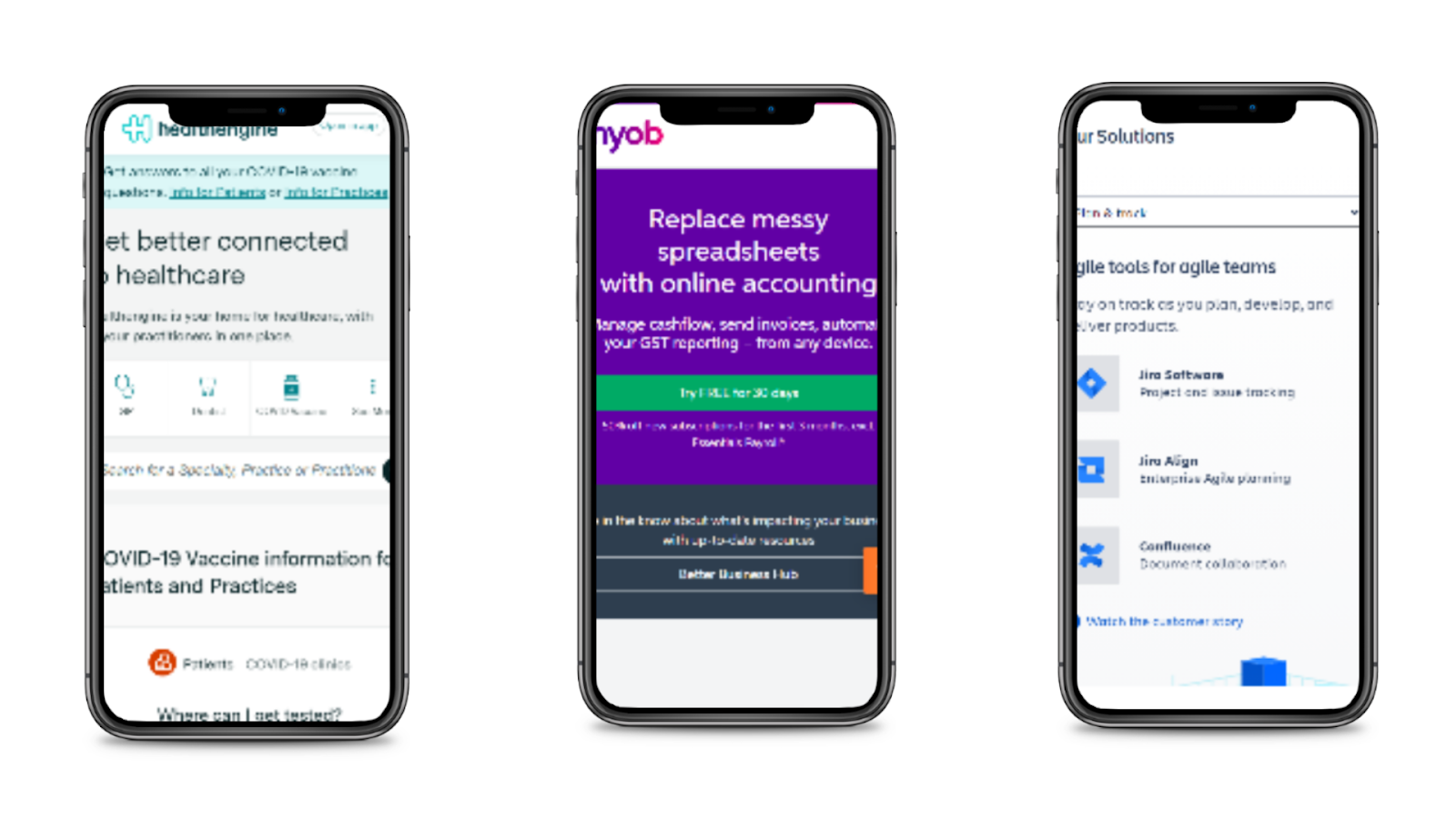 Web Design Website Builder Web Design Tools Responsive Design UX Design Visual Hierarchy Mobile Apps Website Design