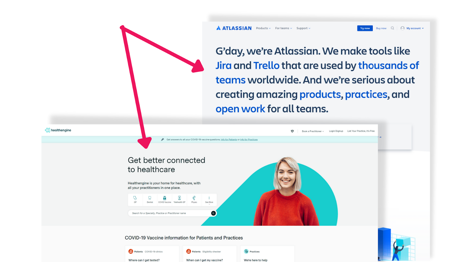 Web Design Website Builder Web Design Tools UX Design Designing websites Website visitors Important Elements