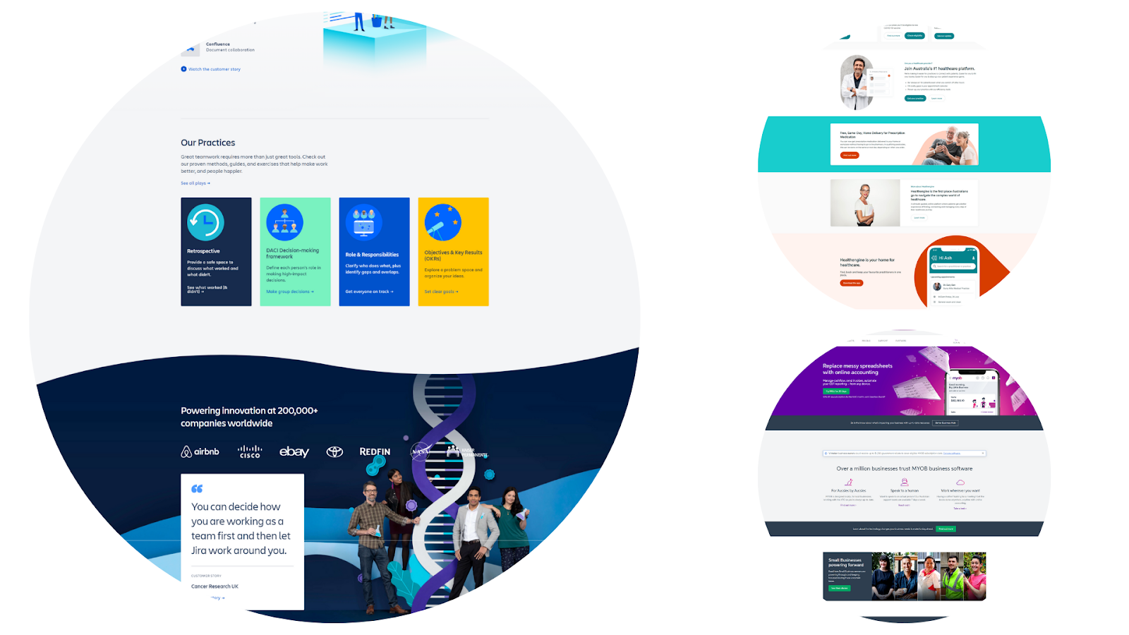 Web Design Website Builder Web Design Tools UX Design Sit Content Free Version User Expectations Usability tests