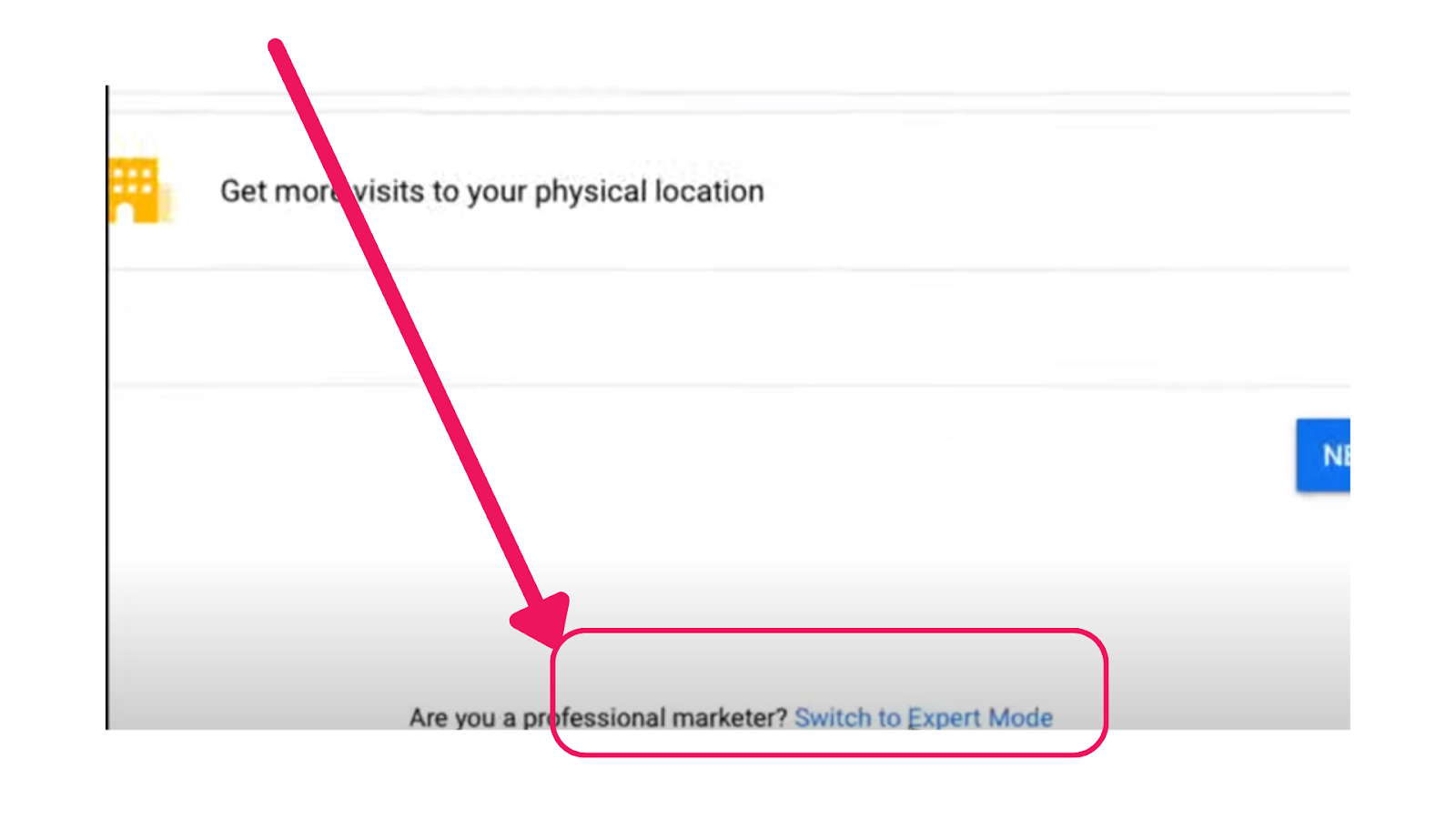 PPC Search Engine Optimization Keyword Research Organic Search Results Search Engine PPC Marketing Search Engines Google Ads