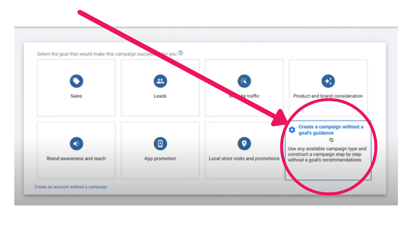 PPC Search Engine Optimization Keyword Research Organic Search Results Search Engine PPC Marketing Search Engines Google Ads