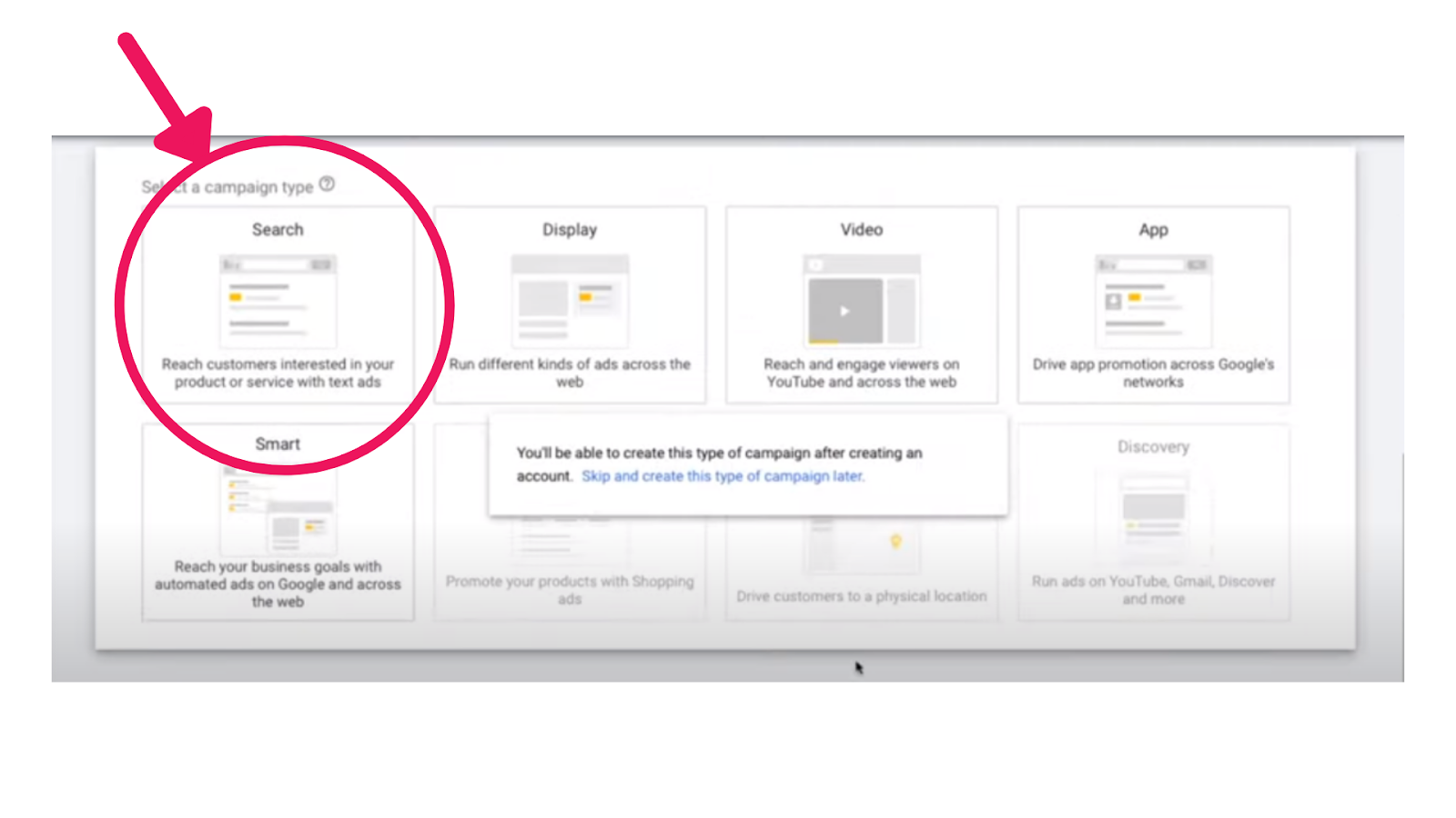 PPC Search Engine Optimization Keyword Research Organic Search Results Search Engine PPC Marketing Search Engines Google Ads