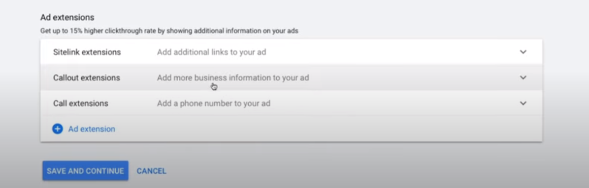 PPC Search Engine Optimization Keyword Research Organic Search Results Search Engine PPC Marketing Search Engines Google Ads