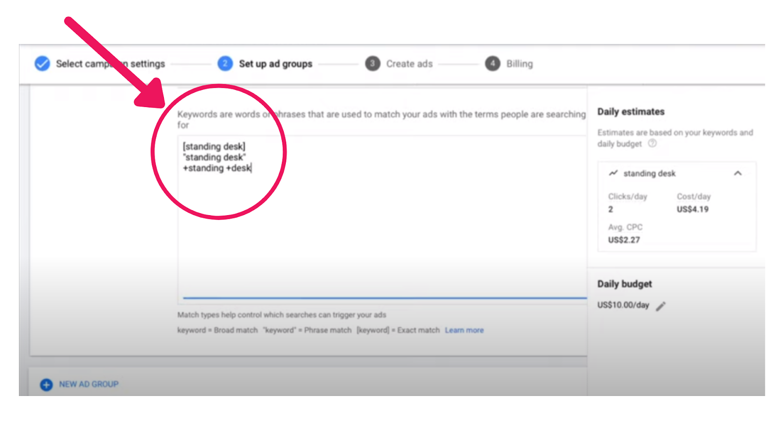 PPC Search Engine Optimization Keyword Research Organic Search Results Search Engine PPC Marketing Search Engines Google Ads