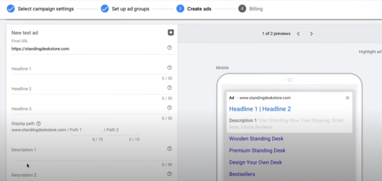 PPC Search Engine Optimization Keyword Research Organic Search Results Search Engine PPC Marketing Search Engines Google Ads