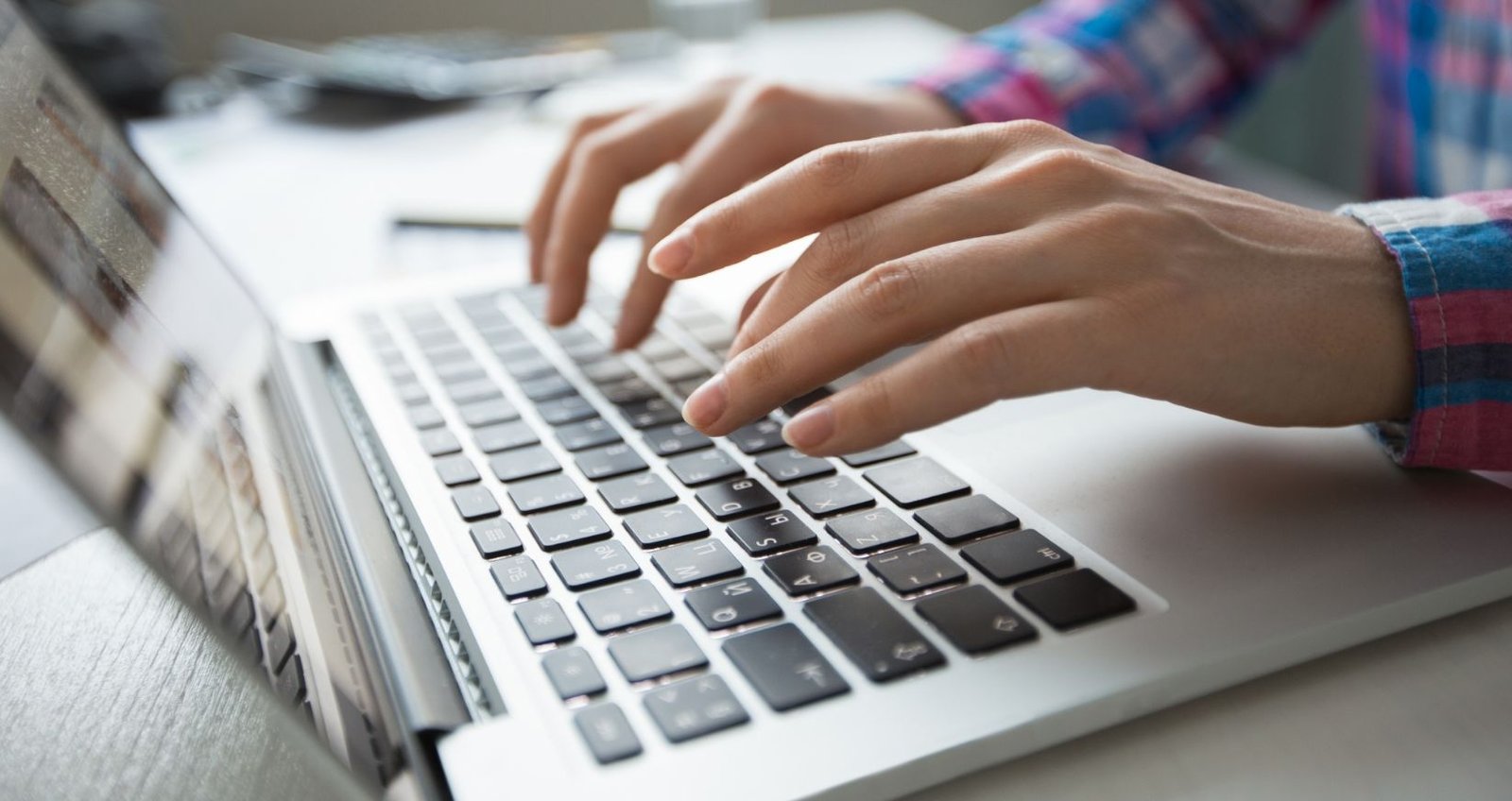 PPC Search Engine Optimization Keyword Research Organic Search Results Search Engine PPC Marketing Search Engines Google Ads