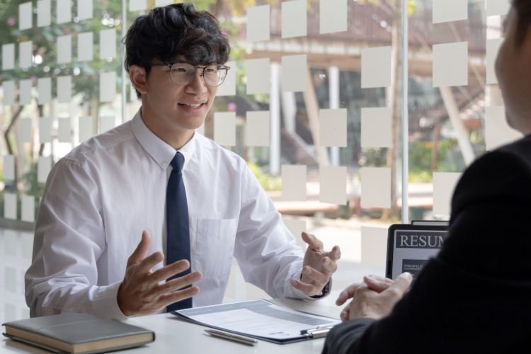 Webology World is a SEO company with the best Perth SEO services and the best Perth SEO agency.