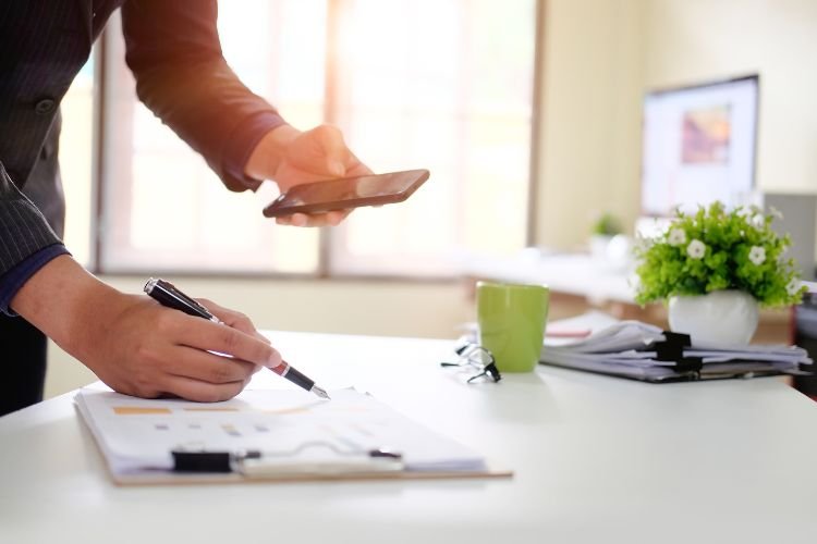 Use our SEO migration checklist for your site migration to change your site structure for the search engine crawlers.