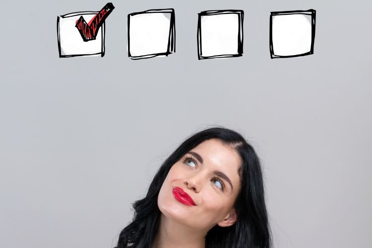 SEO migration checklist using Google Search Console, internal links to boost your site on search engines.