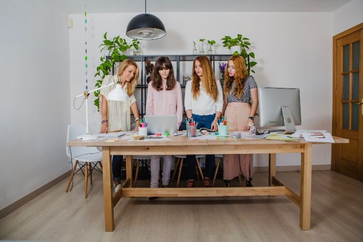 For your local SEO services hire a Webology World and take your local SEO strategy to the next level. Be at the top on the local search engines.